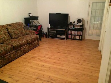 4 Pensacola St, Warwick, RI 02888 - photo 5