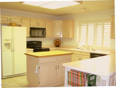Kitchen 2