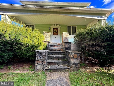 38 E Florida Way, Lonaconing, MD 21539 - photo 2