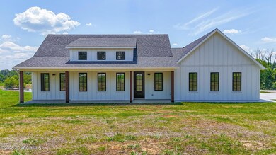 6-web-or-mls-Tebbetts View 5306 (6)