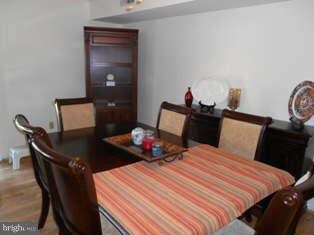 1673 Langley Dr unit 4, Hagerstown, MD 21740 - photo 4