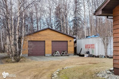 6000 E Duff Court Wasilla AK-large-024-G