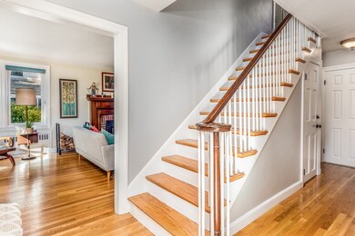 11 Lexington Cir, Swampscott, MA 01907 - photo 3