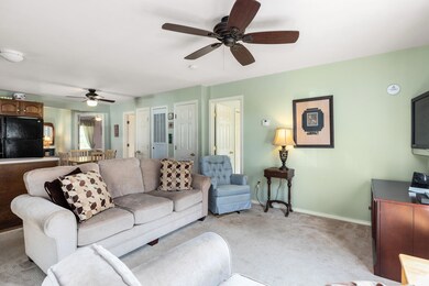 41 Rest View Lane