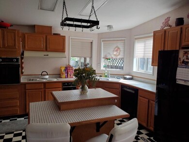 108 Richmond Ln, Chewelah, WA 99109 - photo 4