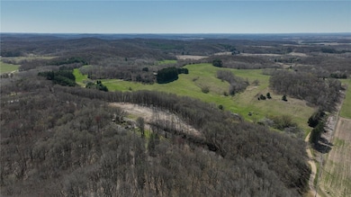 002 770th Ave, Colfax, WI 54730 - photo 6