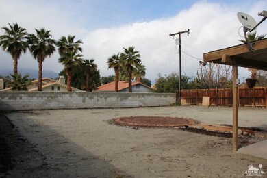 34219 Judy Ln, Cathedral City, CA 92234 - photo 3