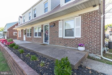 718 Darby Rd, Ridley Park, PA 19078 - photo 2