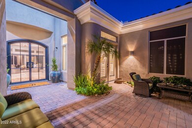 19947 N 94th Way, Scottsdale, AZ 85255 - photo 4