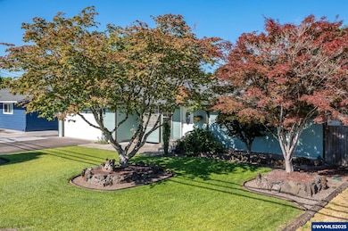 153 S 26th Ave, Cornelius, OR 97113 - photo 3