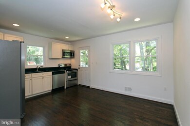9311 Piscataway Rd, Clinton, MD 20735 - photo 3