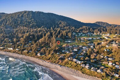 5-web-or-mls-DJI_0641 map icon