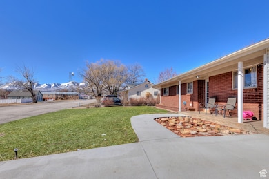 165 E 200 S, Monticello, UT 84535 - photo 5