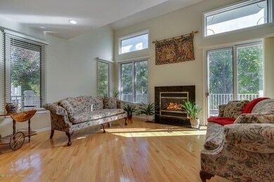 168 La Quinta Ct unit 168, Holmdel, NJ 07733 - photo 5