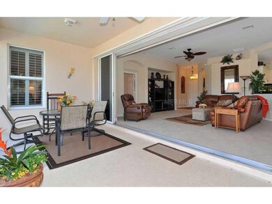 unlisted-address, North Venice, FL 34275 - photo 7