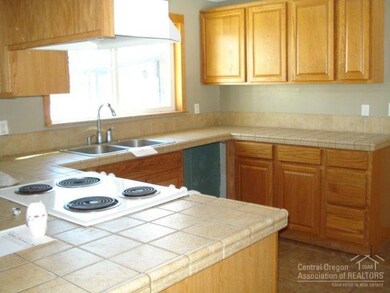 2244 NE Shepard Rd, Bend, OR 97701 - photo 5