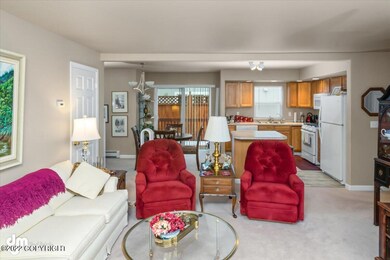 05-Living Room 1_ETL9676-2