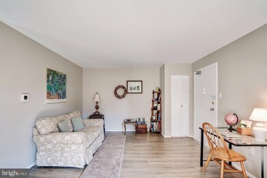 210 Park Terrace Ct SE unit 59, Vienna, VA 22180 - photo 3