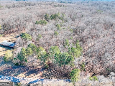 1268 Johnson Mill Rd, Jefferson, GA 30549 - photo 6