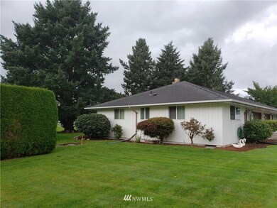 5026 80th Avenue Ct E unit 9, Fife, WA 98424 - photo 2