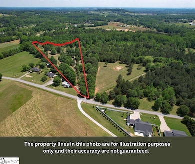 690 Farms Bridge Rd, Inman, SC 29349 - photo 3