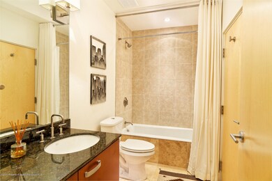 231 Robinson St 214 Basalt CO-large-012-
