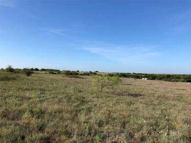 001 Texas 171, Weatherford, TX 76087 - photo 6