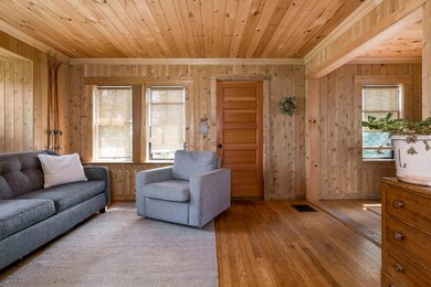 02-Living Room 2