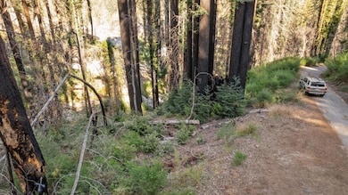 Lot 04 Boulder Brook Dr, Boulder Creek, CA 95006 - photo 3