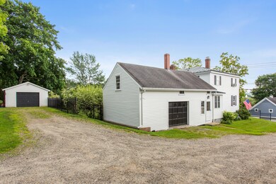 76BristolRd-Damariscotta-KS.jpg
