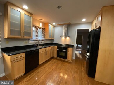 101 Lark Ct, Wilmington, DE 19808 - photo 5