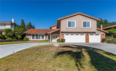 8740 Los Coyotes Dr, Buena Park, CA 90621 - photo 3