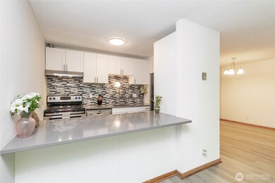 1808 S 118th St unit 102, Seattle, WA 98168 - photo 6