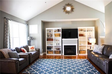 2 Newfield Rd, Freeport, ME 04032 - photo 7