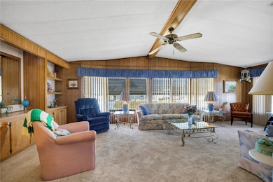 4969 Foxwood Lake Dr, Lakeland, FL 33810 - photo 6