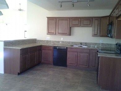 18th kitchen  2 28 13    2