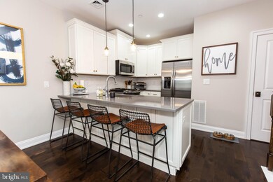 351 W 7th Ave, Conshohocken, PA 19428 - photo 7