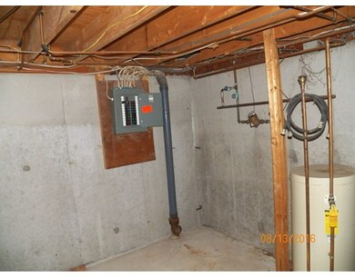 54 Walcott Valley Dr unit 52, Hopkinton, MA 01748 - photo 3