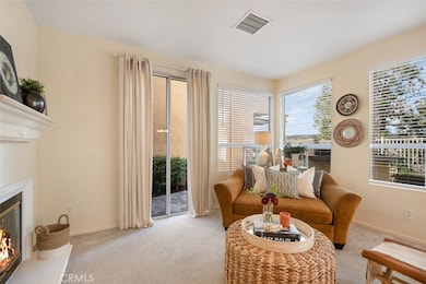 24578 Sunshine Dr, Laguna Niguel, CA 92677 - photo 6