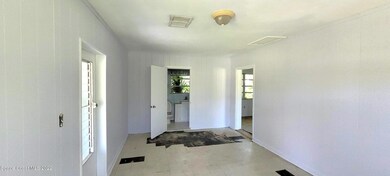 165 River Park Blvd, Titusville, FL 32780 - photo 2