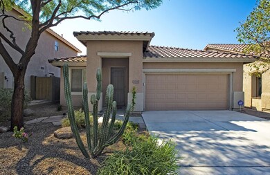 002_Nice Curb Appeal