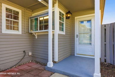 103 Ocean Hollow Ln, Saint Augustine, FL 32084 - photo 2