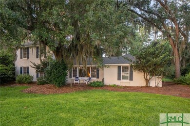 1014 Wilmington Island Rd, Savannah, GA 31410 - photo 4