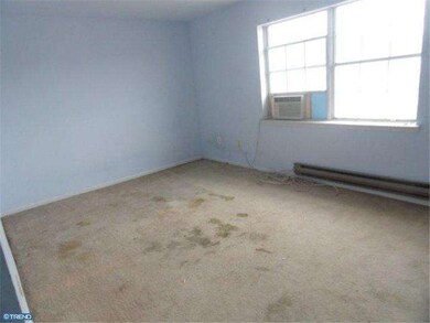 424 Blaker Dr, East Greenville, PA 18041 - photo 4