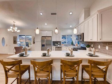 11918 Keys Creek Rd, Valley Center, CA 92082 - photo 7