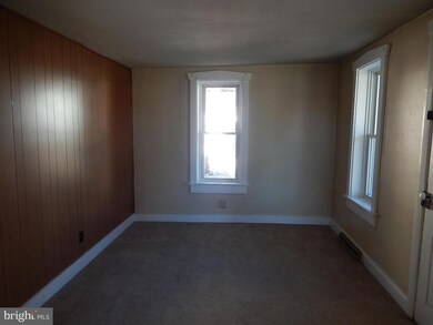 332 S State St, Leola, PA 17540 - photo 5