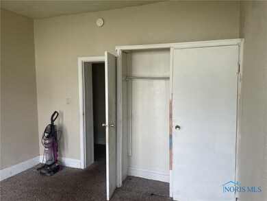 lower - bed 1