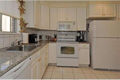 11 Williams St, Brookline, MA 02446 - photo 4