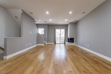 5704 La Vista Dr, Dallas, TX 75206 - photo 5