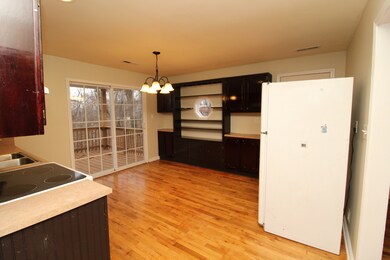 620 Highpoint Dr, Hopkinsville, KY 42240 - photo 4